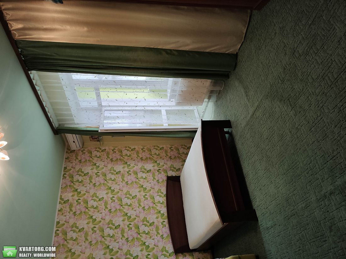 Sell 2-room apartment. Харьков, Барабашова — photo 1