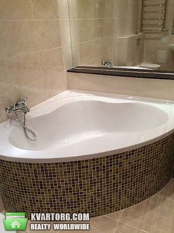 Sell 2-room apartment. Киев, Воссоединения пр — photo 3