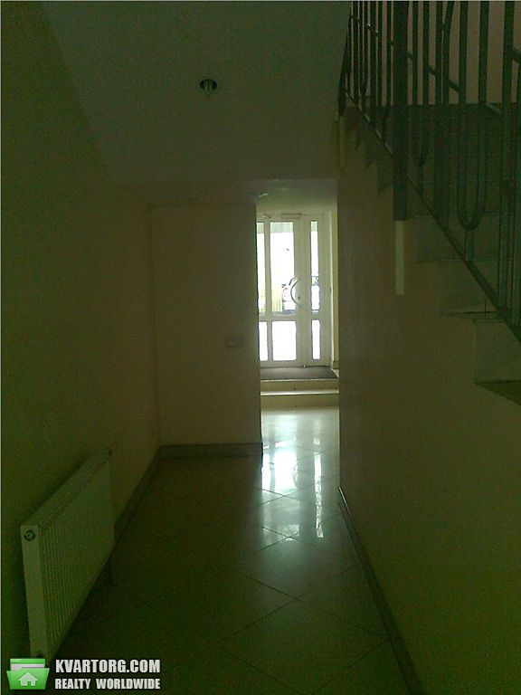 Rent out office. Киев, ул.Борщаговская — photo 2