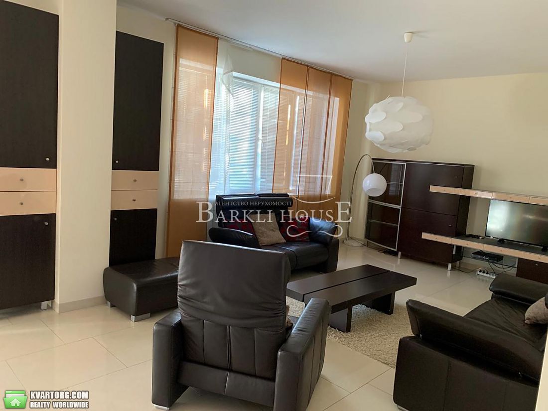 Rent out house. Киевская обл., Иванковичи — photo 8
