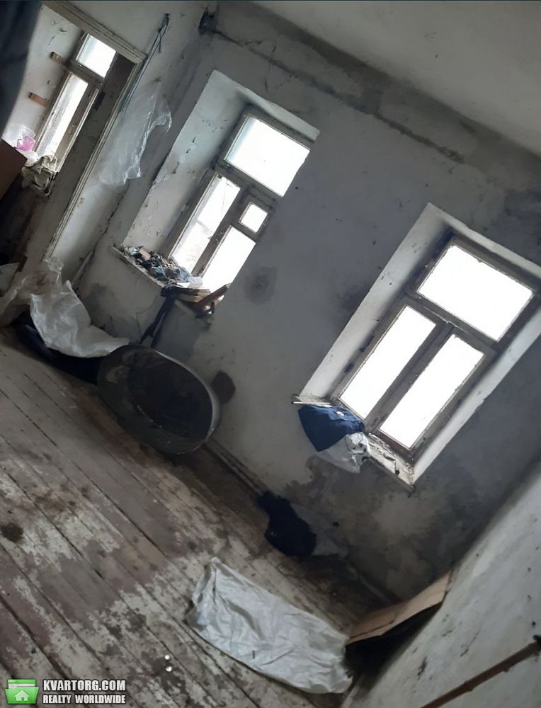 Sell 2-room apartment. Одесса, Лазарева — photo 2