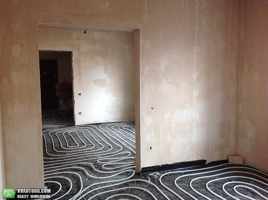 Sell house. Киевская обл., Полевая — photo 4