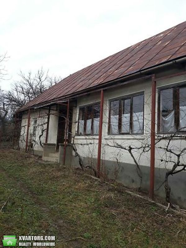 Sell house. Ужгород, с. Чоповци — photo 5