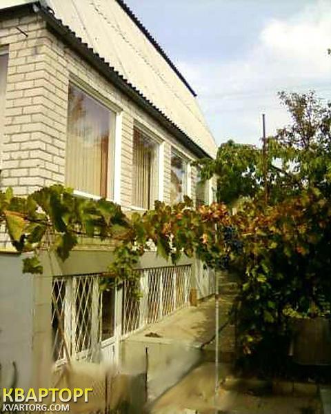 Sell house. Одесса, Нати — photo 2