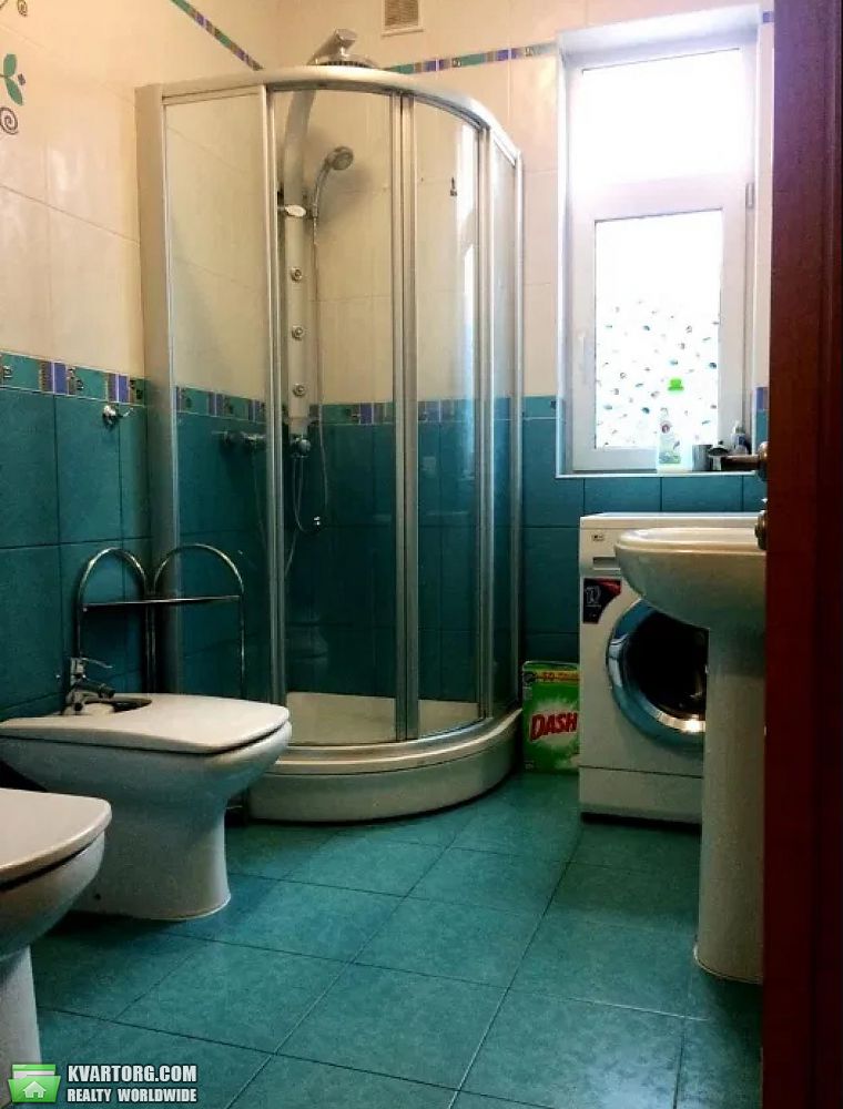 Rent out house. Киев,  Рылеева — photo 6