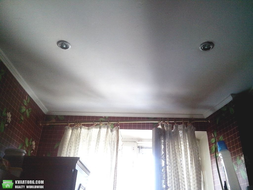 Sell 2-room apartment. Одесса, Водопроводная — photo 3
