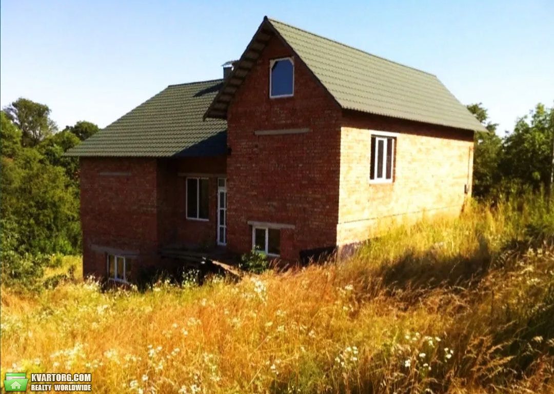 Sell house. Ивано-Франковск, Снятин — photo 4
