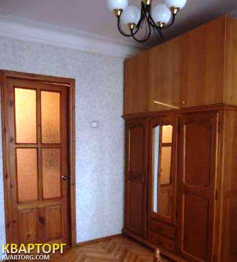 Rent out 2-room apartment. Киев,  Шовкуненко — photo 6