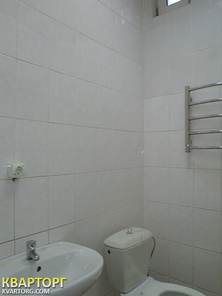 Sell shop. Одесса, Большая Арнаутская — photo 8