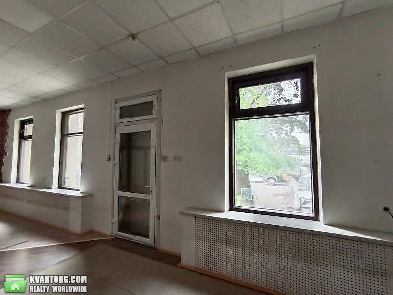 Rent out office. Харьков, Чернышевская ул. — photo 2