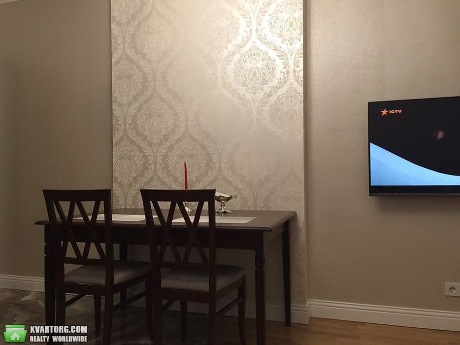 Sell 2-room apartment. Киев,  Кондратюка — photo 4