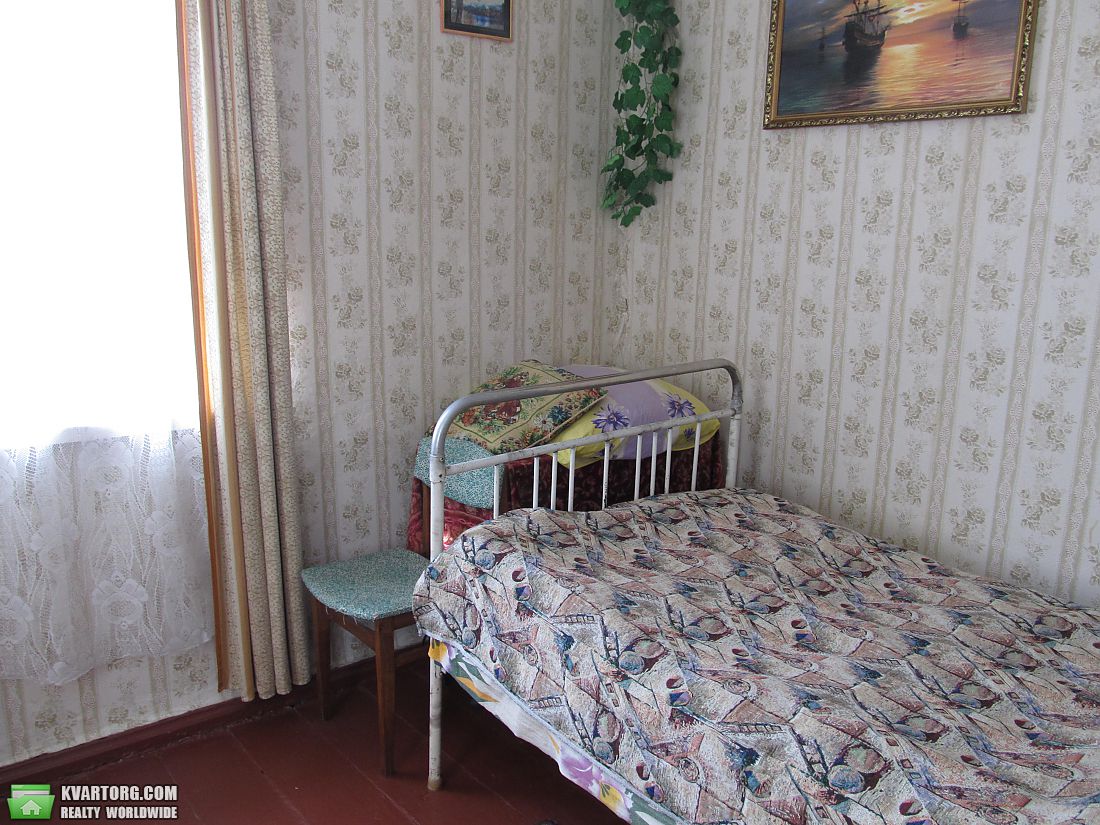 Rent out house. Полтава, Добролюбова — photo 4