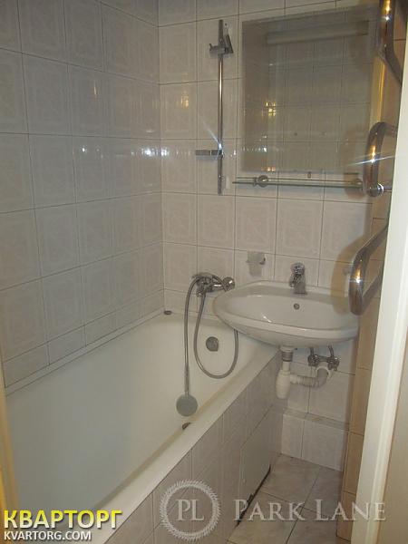 Sell 3-room apartment. Киев,  Окипной — photo 5
