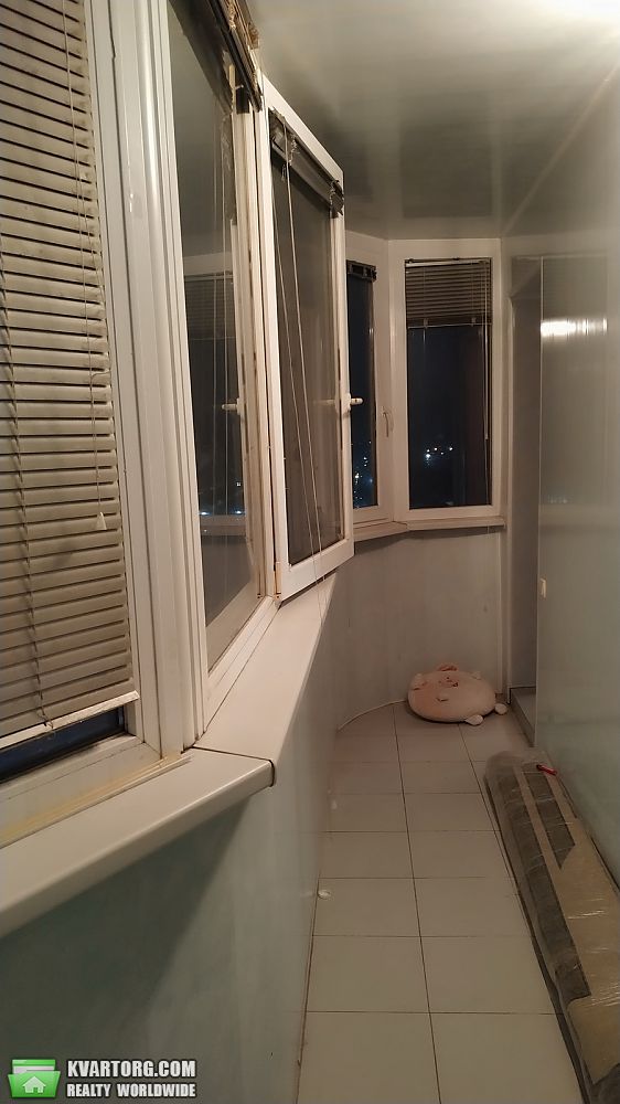 Sell 1-room apartment. Одесса, Бочарова — photo 5