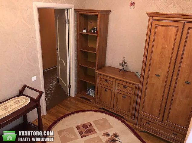 Sell 3-room apartment. Киев,  Рижская — photo 4