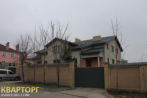 Rent out office. Киев, Озёрная — photo 9