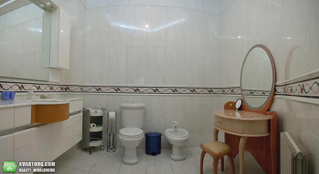 Sell house. Одесса, Цветочная — photo 7