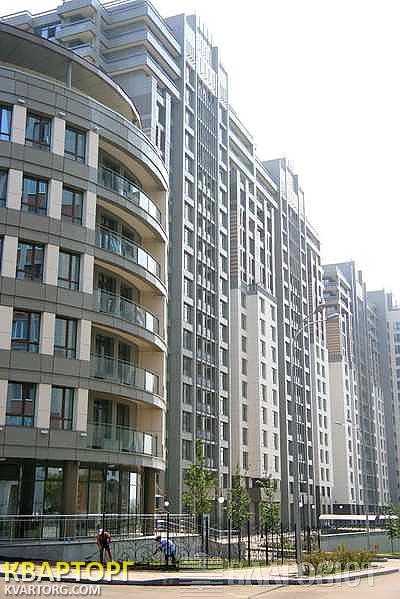 Sell 2-room apartment. Киев,  Драгомирова — photo 2