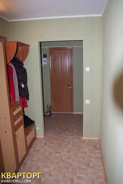 Sell 2-room apartment. Одесса,  Заболотного — photo 8