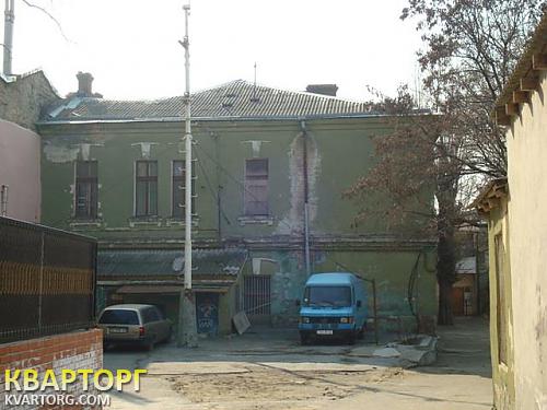 Sell office. Одесса, 10 Апреля — photo 3