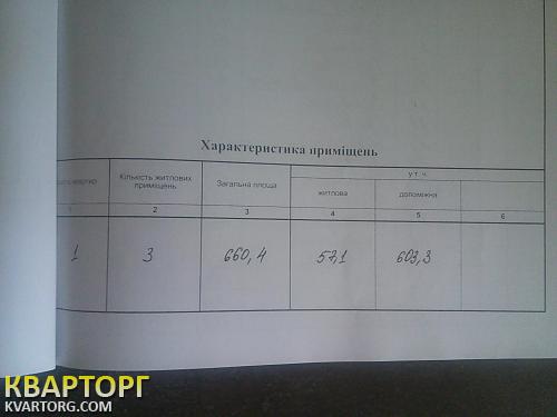 Sell house. Обухов, Большая Дамба — photo 2