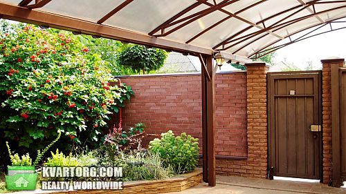 Sell house. Днепропетровск, Совхозная — photo 4