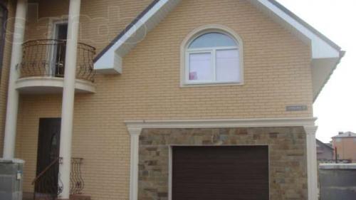Sell house. Киевская обл.,  Купава — photo 2