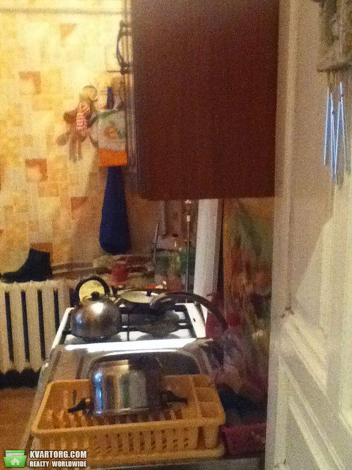 Sell 5-room apartment. Одесса, Разумовский 1-й переулок — photo 2