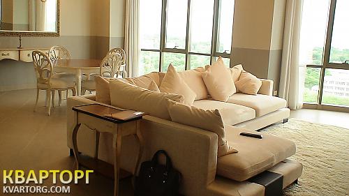 Rent out 3-room apartment. Одесса, Генуэзская — photo 9