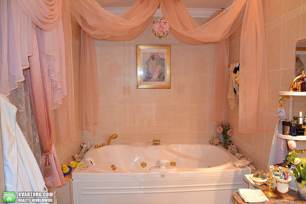 Sell house. Киевская обл., КГ Золотые Ворота — photo 5