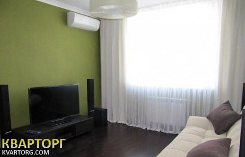Sell 2-room apartment. Киев, Чавдар — photo 1