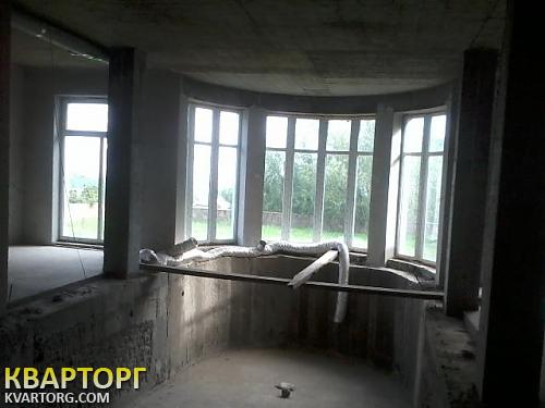 Sell house. Киев, Землянский — photo 7