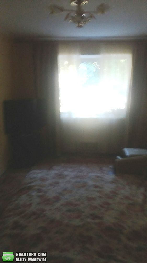 Sell 5-room apartment. Одесса, Люстдорфская дорога — photo 4