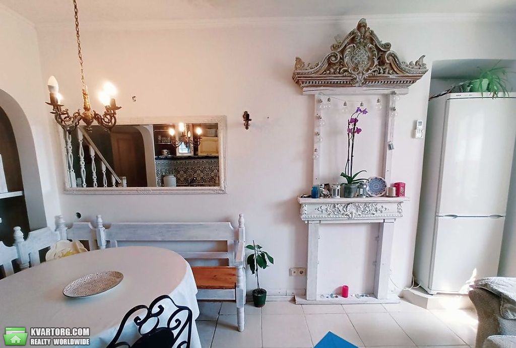 Sell 3-room apartment. Киев,  Леваневского — photo 2