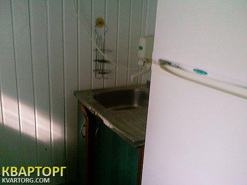 Rent out house. Киев,  Витрука — photo 5