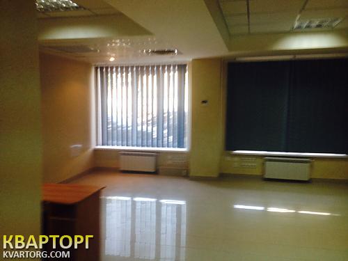 Rent out office. Киев, Еленовская — photo 1