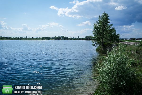 Sell house. Киевская обл.,  Приозерная — photo 4
