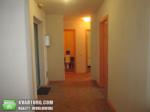 Sell 2-room apartment. Киев, Урловская — photo 3