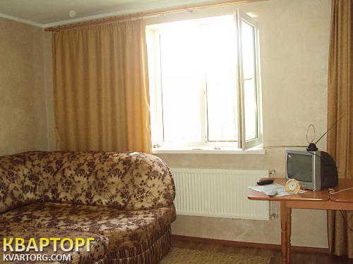 Sell house. Киев,  Стеценко — photo 9