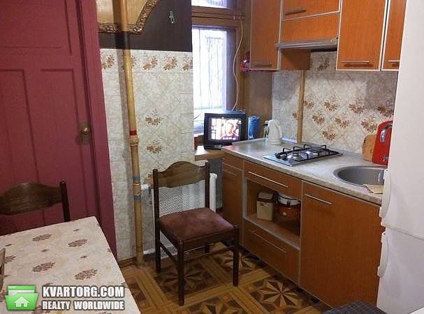 Sell 1-room apartment. Одесса, Пироговская — photo 8