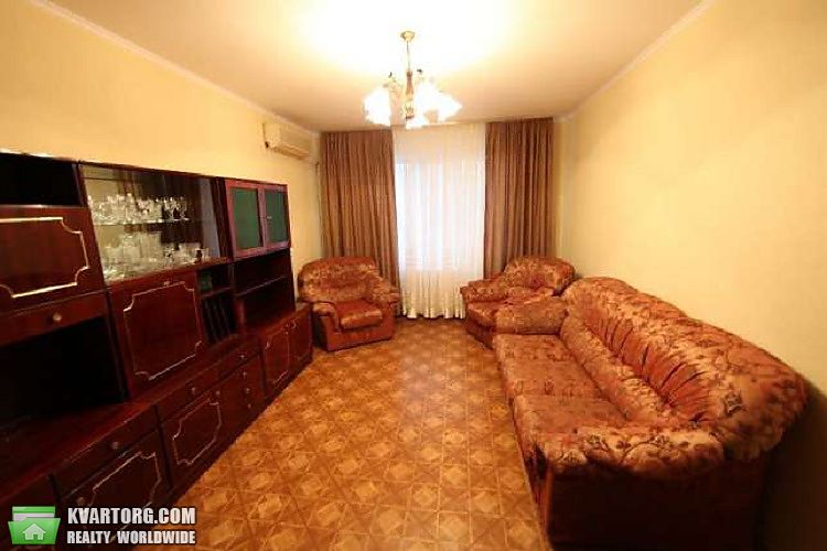 Sell 3-room apartment. Киев,  Оболонский пр — photo 4