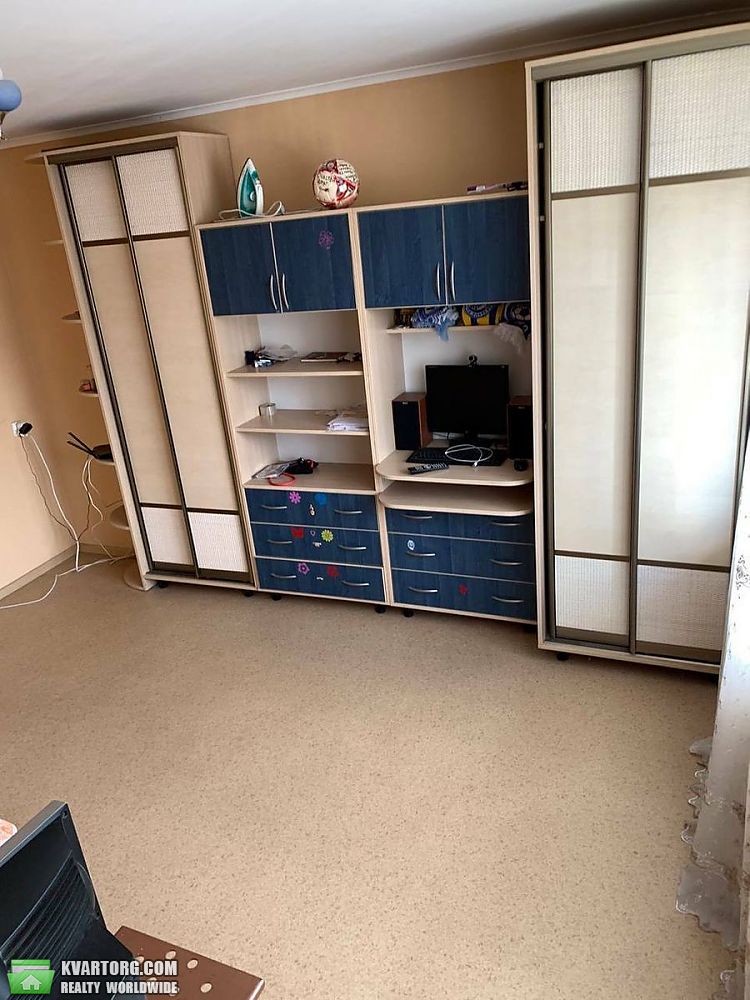 Sell 1-room apartment. Киев, Микитенко — photo 4
