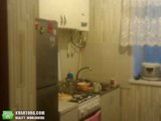 Sell 1-room apartment. Одесса, Михайловская площадь — photo 4