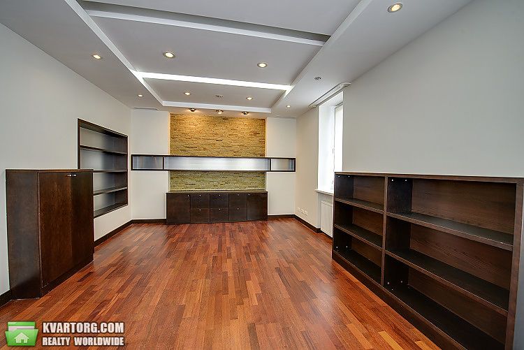 Rent out house. Киев, Солнечная — photo 7