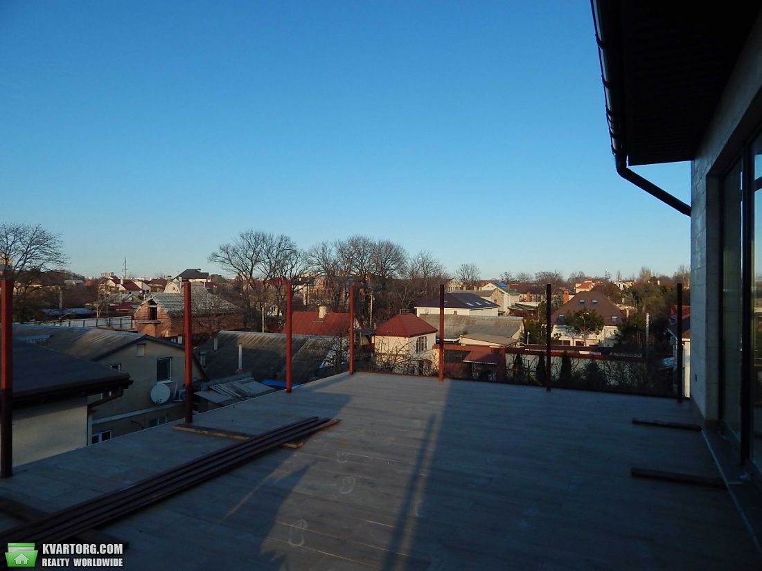 Sell house. Одесса, Костанди — photo 2