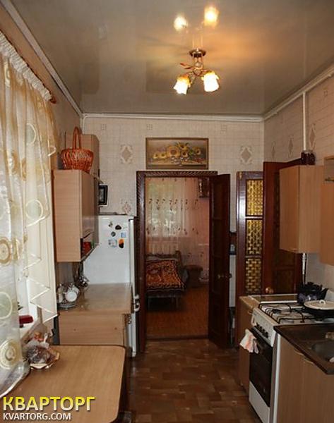 Sell house. Донецк, 10-я Александровка — photo 3