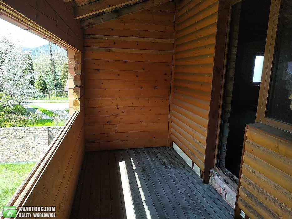 Sell house. Ивано-Франковск, Косів — photo 5