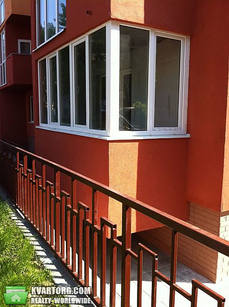 Sell 3-room apartment. Киев, Попова — photo 1