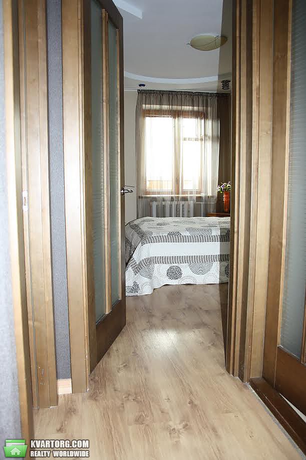 Sell 3-room apartment. Днепропетровск, Героев проспект — photo 6