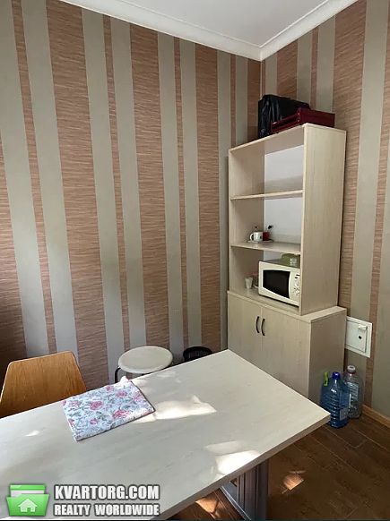 Rent out office. Киев, І. Мазепи — photo 4